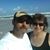 Angie Barrett's profile image