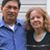 Helen Villarta's profile image