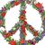Dawn Sattel's profile image