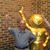 Richard Eichner's profile image