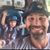 Chris Caudill's profile image