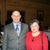 Barbara Kimes's profile image