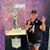 Kate Ledbetter's profile image