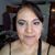 Aurea Martha Martinez's profile image