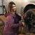Rhonda Holifield's profile image