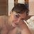 Ingrid Alvelais's profile image