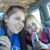 Bobbie Jean Storms Senters's profile image
