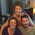 Nancy Marie Allen's profile image