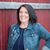 Lisa Golding's profile image
