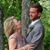 Kristy Corley's profile image