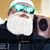 Jess Westby's profile image