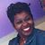 Felicia Sheanel Walton-Jones's profile image