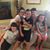 Jacki Pearlman's profile image