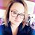 Julie Ann Howard's profile image