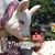 Natalie Young's profile image