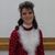 Katie Beining's profile image