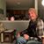 Gary Mayes's profile image