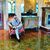 Claudiu Ricky's profile image