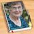 Bobbie Loveridge's profile image