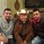 Mando Salas's profile image