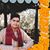 Kiran Rao's profile image