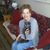 Dianne Werner Webb's profile image