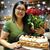 Araceli Rincon's profile image