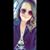 Katy Young's profile image