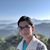Soumita Ghosh's profile image