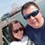 Louise Sheard's profile image