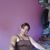 Leidy Palma Rodriguez's profile image
