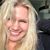 Andrea Bacon's profile image