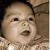Luis Angel Ramirez's profile image
