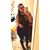 Brianna Merritt's profile image