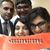 Reshma Dhanani-Murrow's profile image
