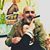 Ponchi Armen Proyan's profile image