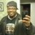 David Samuels's profile image