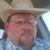 Trampas Benson's profile image