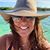 Carrie Bregar's profile image