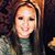 Stephanie Nicole Johnson's profile image