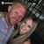 Lindsey Williams's profile image