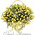 Patricia Wood Tucker's profile image
