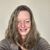 Rebecca Baldwin Patton's profile image