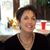 Marsha Kiriakos Ruse's profile image