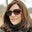 Solana Gonzalez's profile image