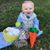 Stacie Leigh Fenton's profile image