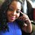 Connectia Neisha Webb-Rooks's profile image