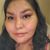 Elizabeth Thomas's profile image