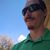 Steven Lipinski's profile image