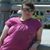 Rande Hagen Laux-Thorman's profile image